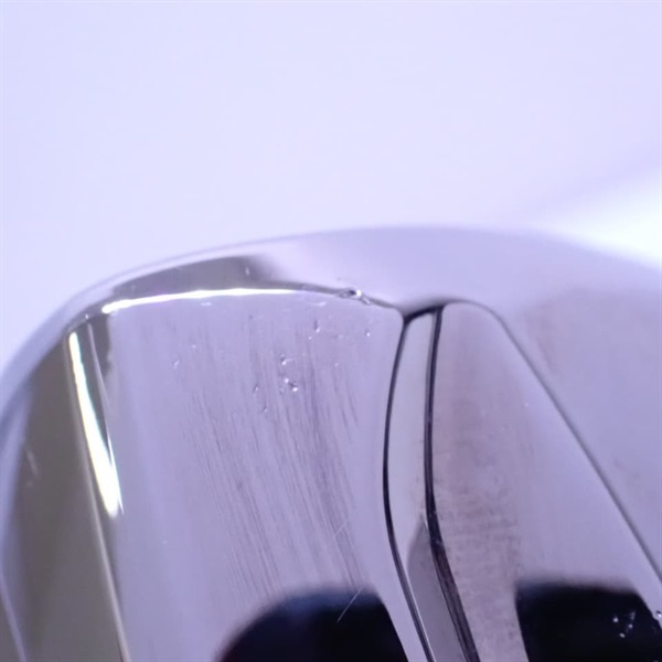 ２０ステラＳＷ１８０００ＨＧ
